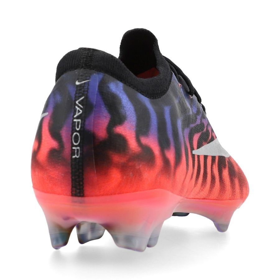 Nike Mercurial Vapor 17 Elite FG Scorpion - Crampons de football