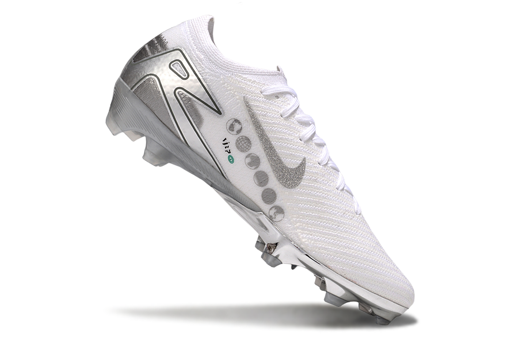 Vapor 16 Elite FG Vini Jr