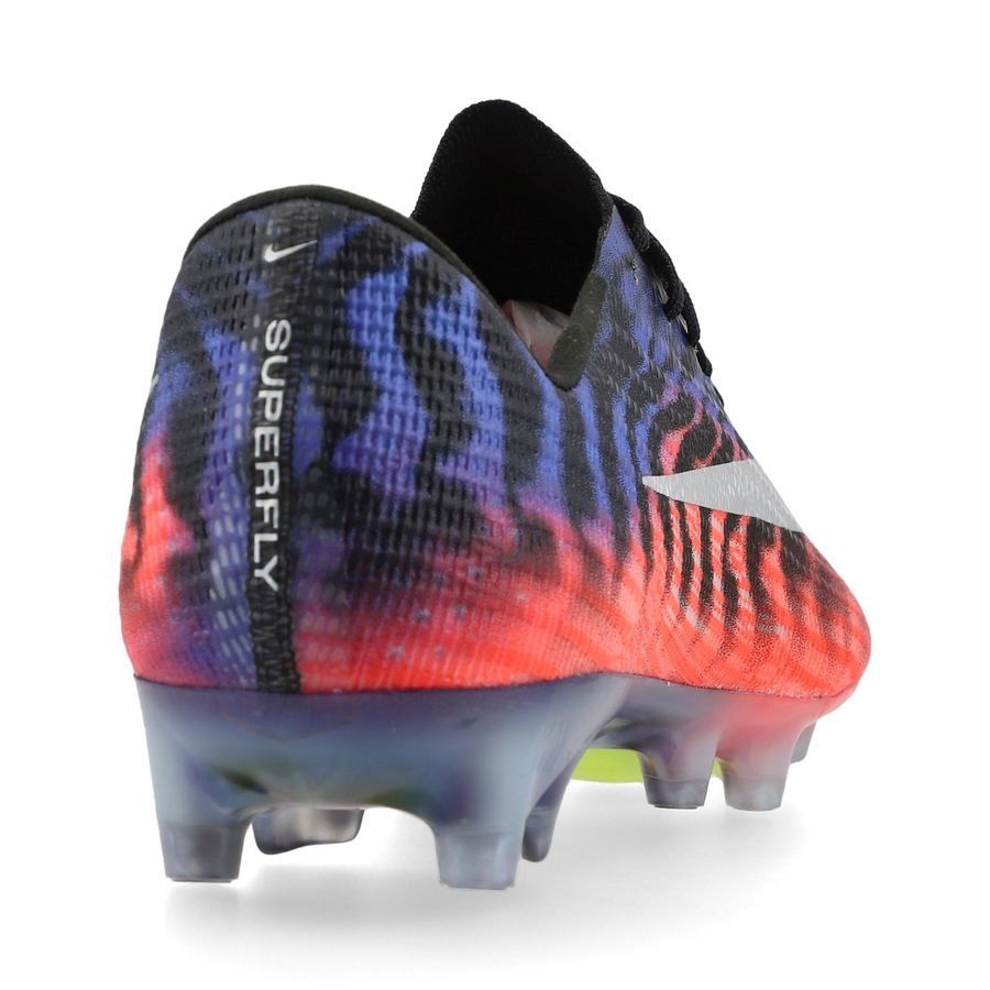 Nike Mercurial Superfly 11 AG-PRO Elite Scorpion - Crampons de football