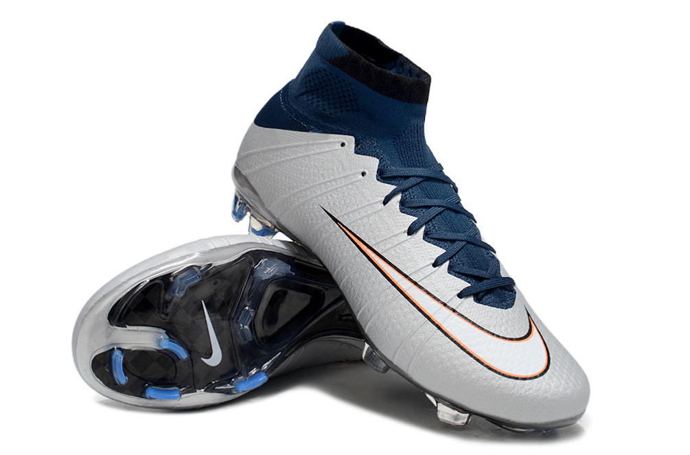 Superfly 4 Elite FG