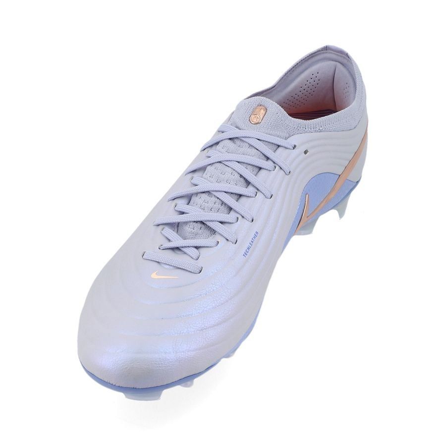 Nike Tiempo Maestro Elite FG Showtime - Crampons de football