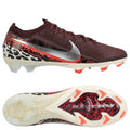 Nike Mercurial Vapor 16 Elite FG - Chapter III - Crampons de football