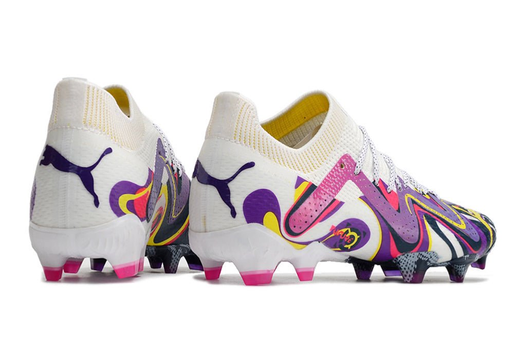 Future Z Ultimate FG/AG