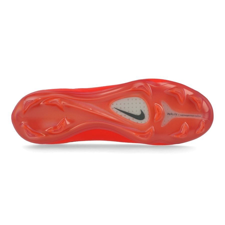 Nike Mercurial Vapor 17 FG Elite Break Em - Crampons de football