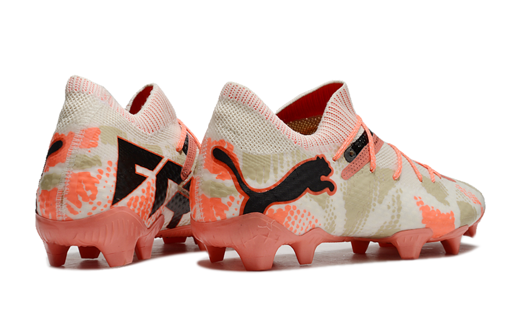 Future 7 Ultimate Gk Fg