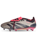 Adidas Predator Elite FT FG 'Vivid Horizon Pack Bronze' - Crampons de football