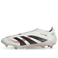 Adidas Predator Elite LL FG 'Goal Hunter Pack' - Crampons de football