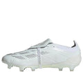 Adidas Predator Elite FT FG Pearlized - Crampons de football
