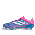 Adidas F50 Elite FG Laced 'Reemergence Pack' - Crampons de football