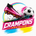 CRAMPONSPREMIUM - Accueil