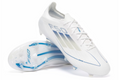 Adidas F50 Elite FG Polar Victory - Crampons de football