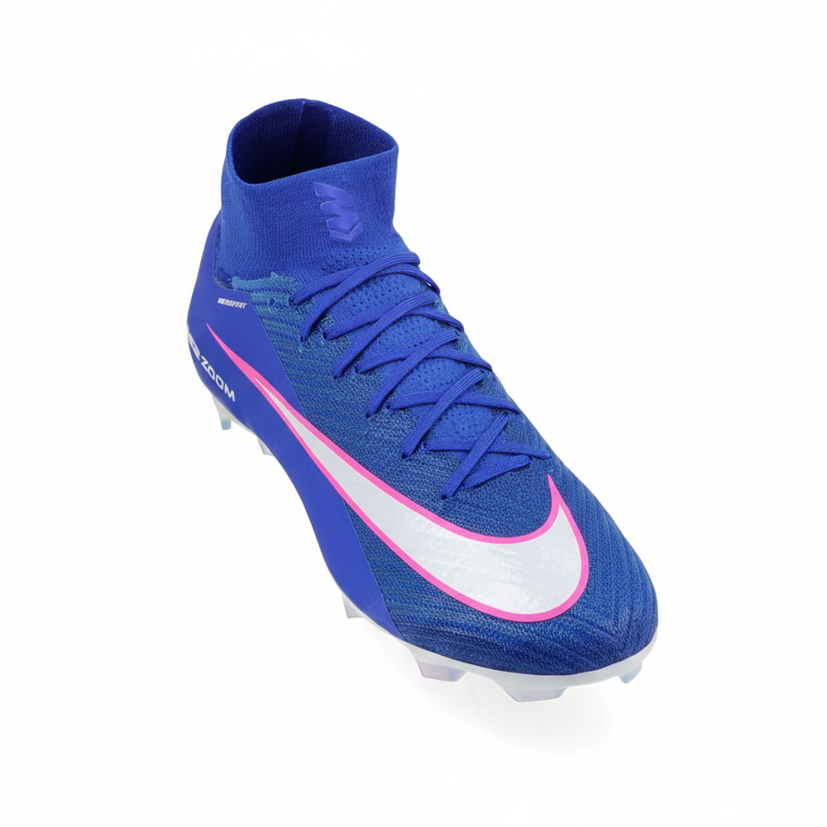 Mercurial Superfly 10 Elite FG