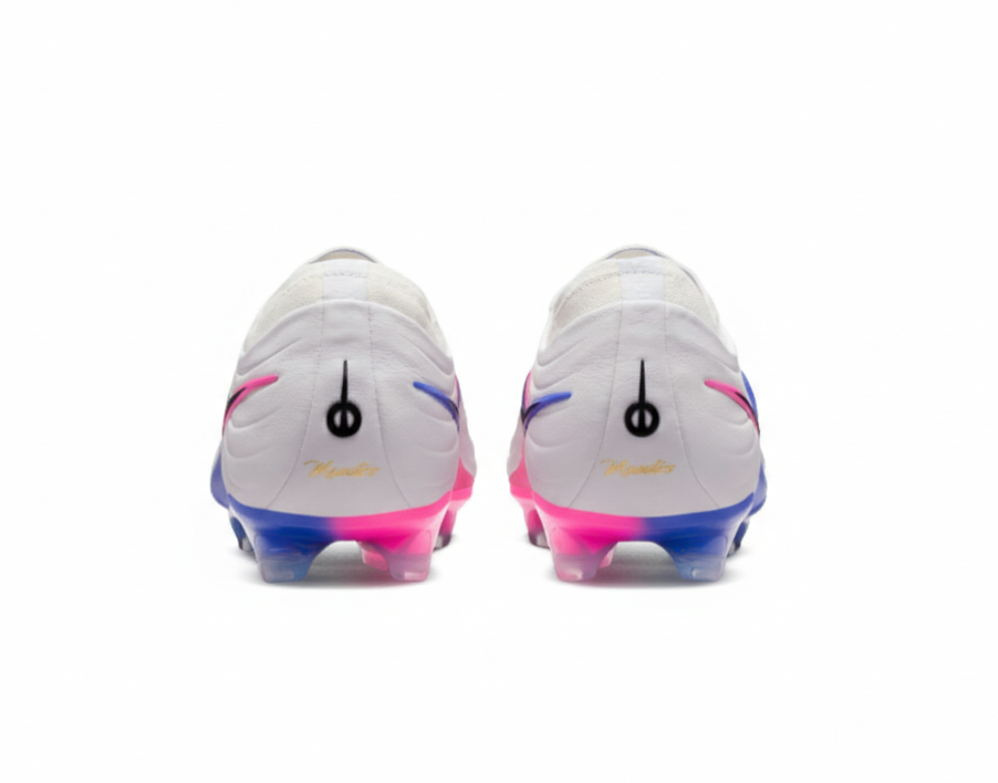 Nike Tiempo Maestro Elite FG - Crampons de football