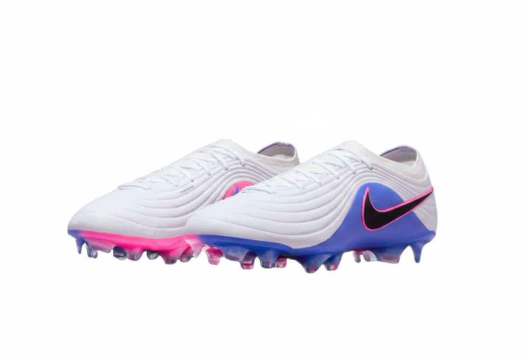 Nike Tiempo Maestro Elite FG - Crampons de football