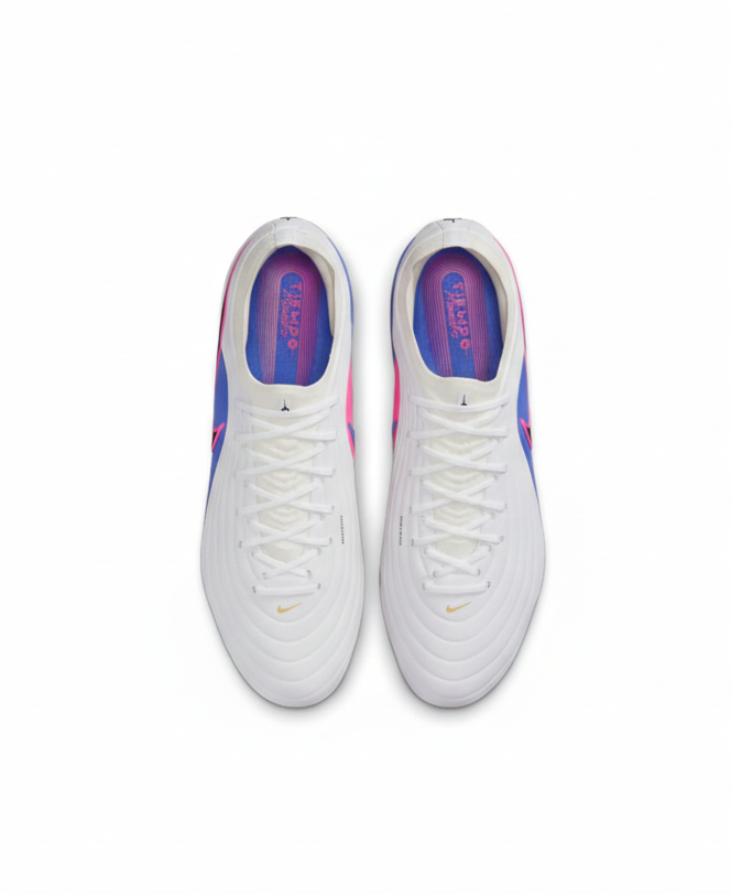 Nike Tiempo Maestro Elite FG - Crampons de football