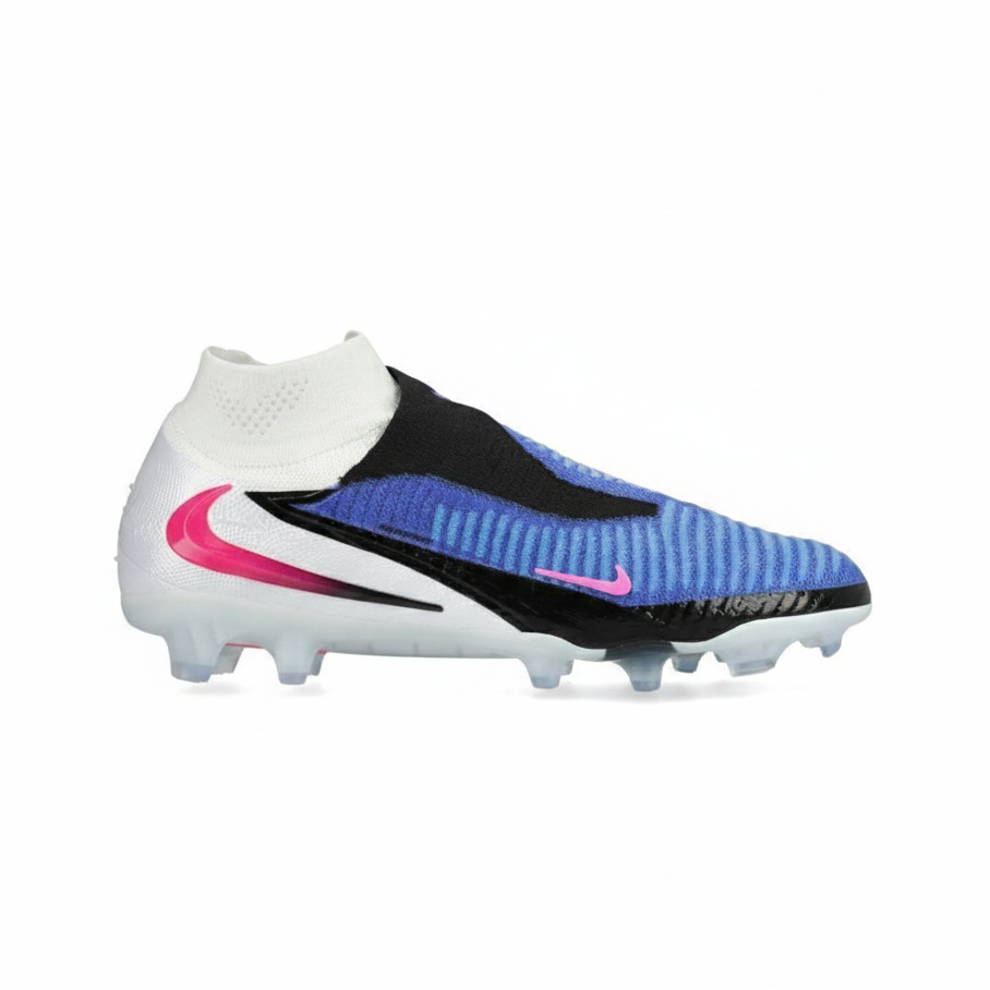 Phantom 6 Elite High FG