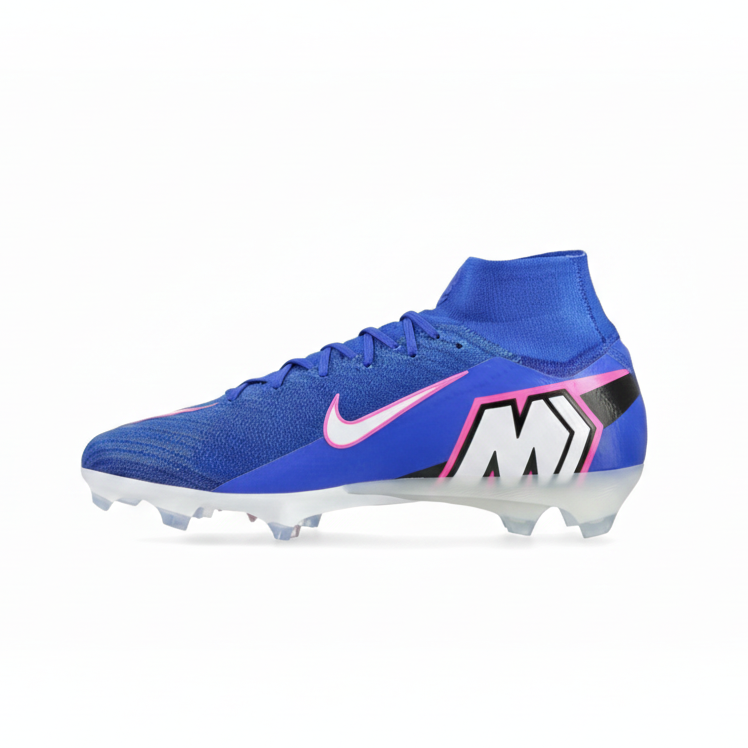 Mercurial Superfly 10 Elite FG