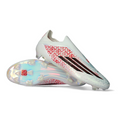 Adidas F50 Lamine Yamal LL Elite FG Heartbreaker - Crampons de football
