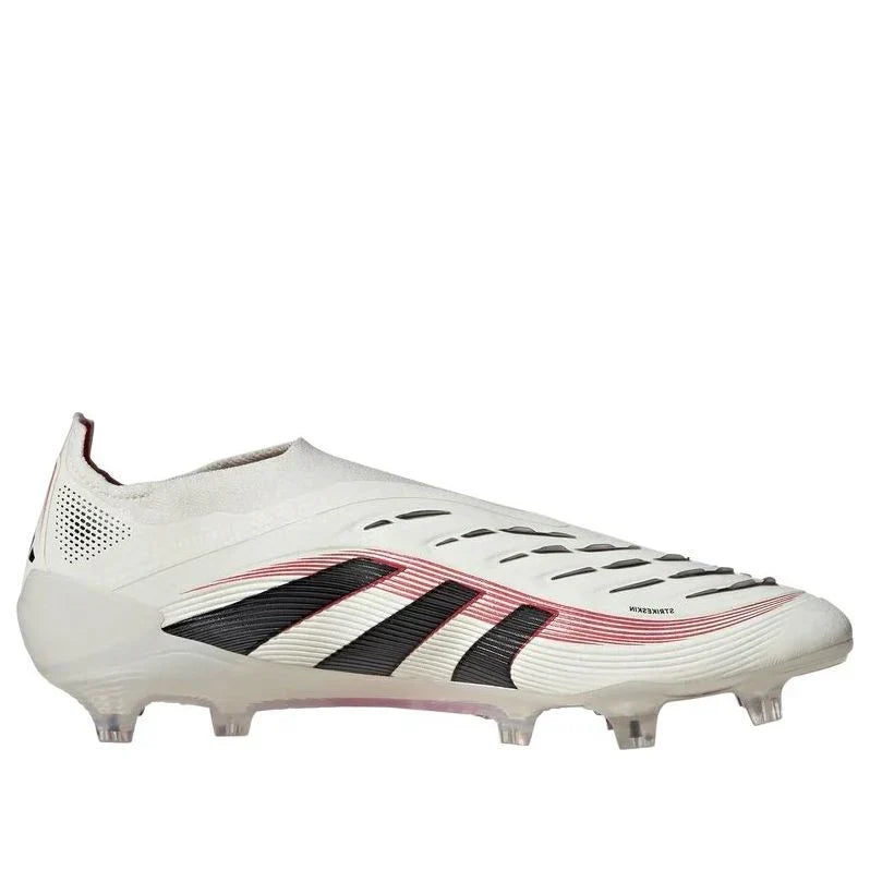 Adidas Predator Elite LL FG 'Goal Hunter Pack' - Crampons de football