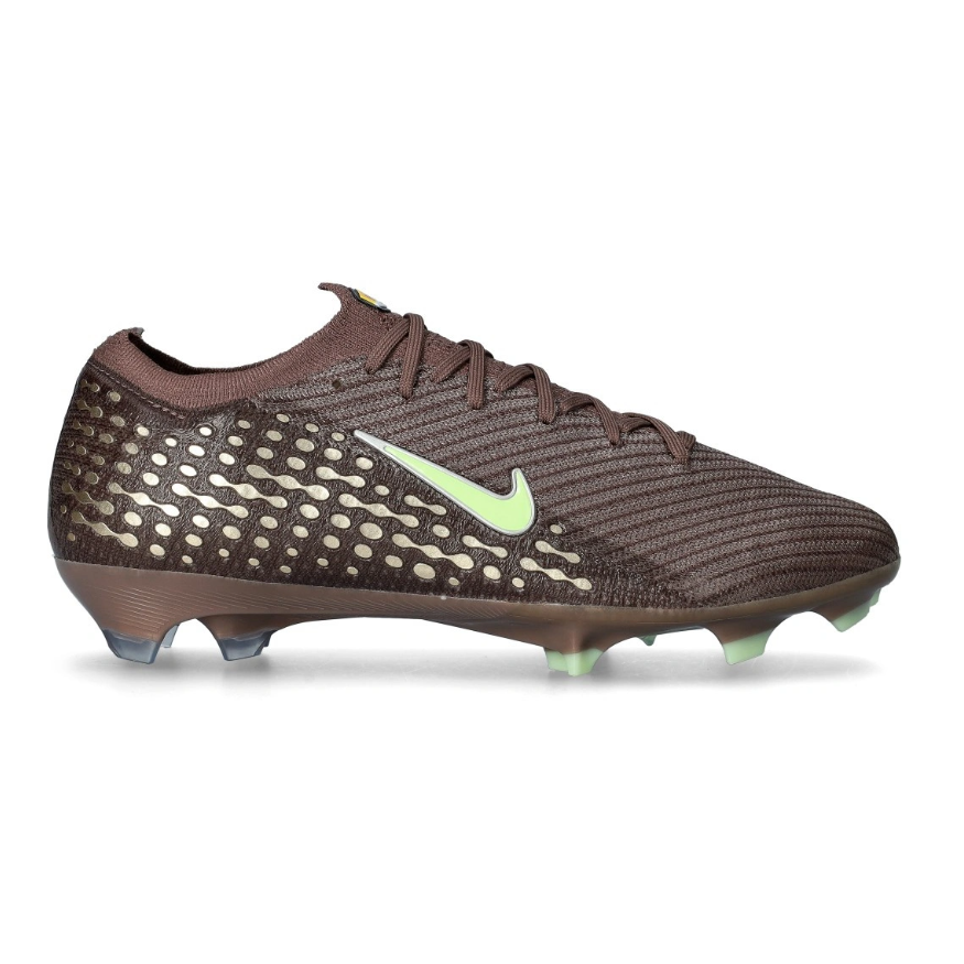 Nike Mercurial Vapor 16 Elite Kylian Mbappé FG - Crampons de football