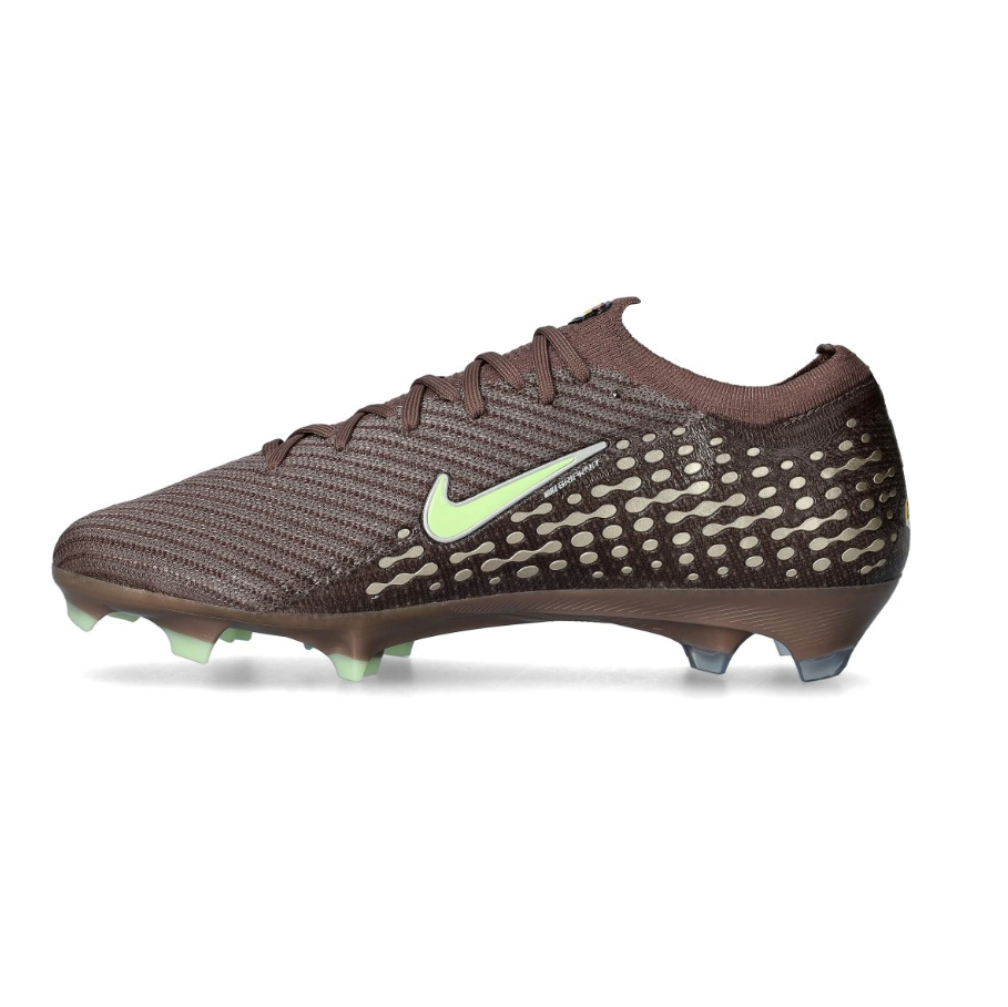 Nike Mercurial Vapor 16 Elite Kylian Mbappé FG - Crampons de football
