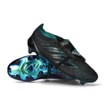 Adidas Predator Elite FG Equipment - Limited Edition - Crampons de football