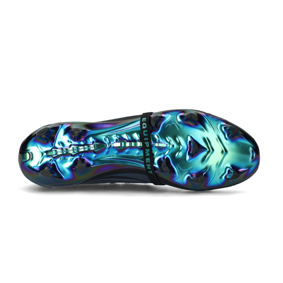 Adidas Predator Elite FG Equipment - Limited Edition - Crampons de football