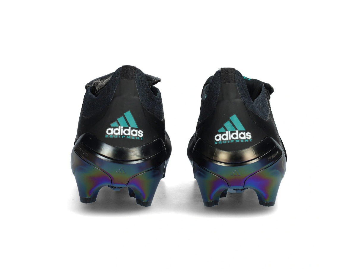 Adidas Predator Elite FG Equipment - Limited Edition - Crampons de football