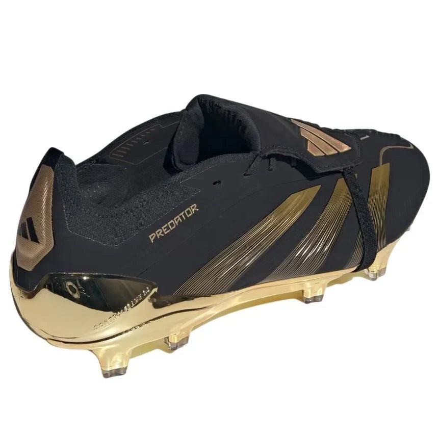 Adidas Predator Elite FT FG Bellingham - Crampons de football