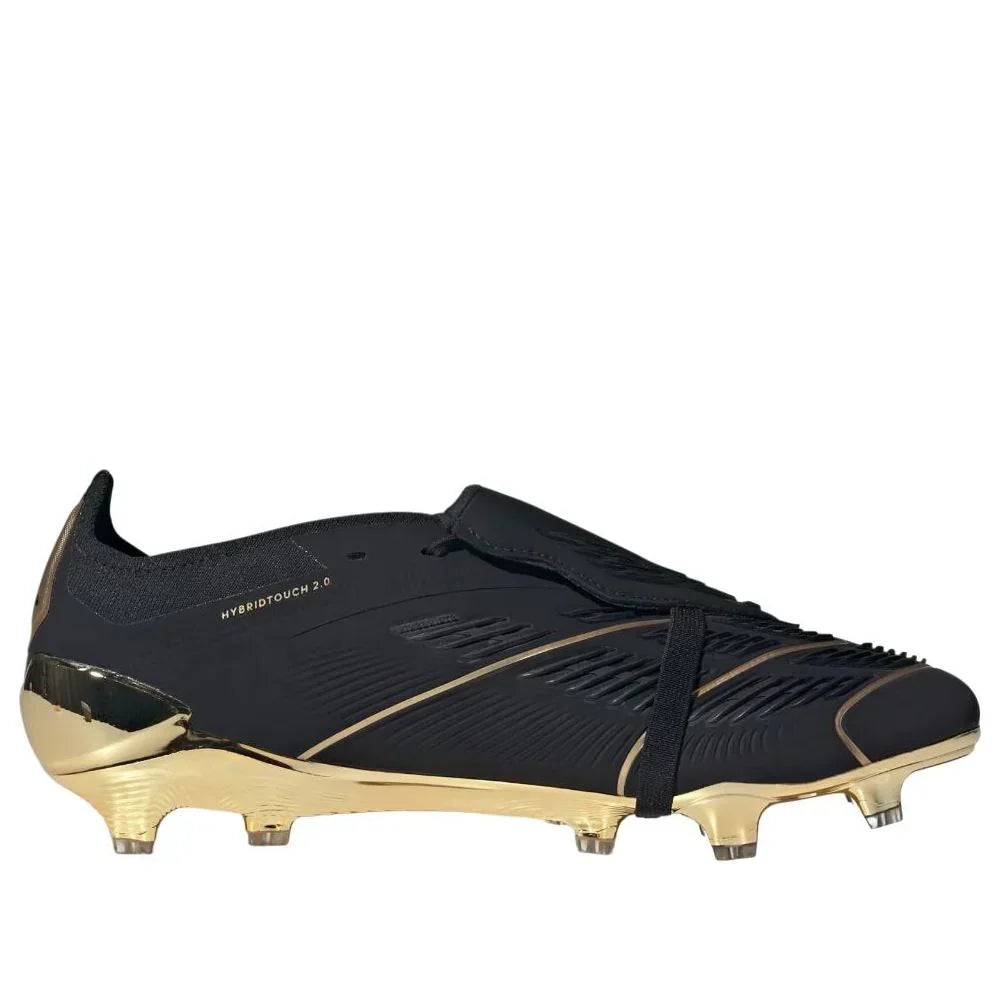 Adidas Predator Elite FT FG Bellingham - Crampons de football