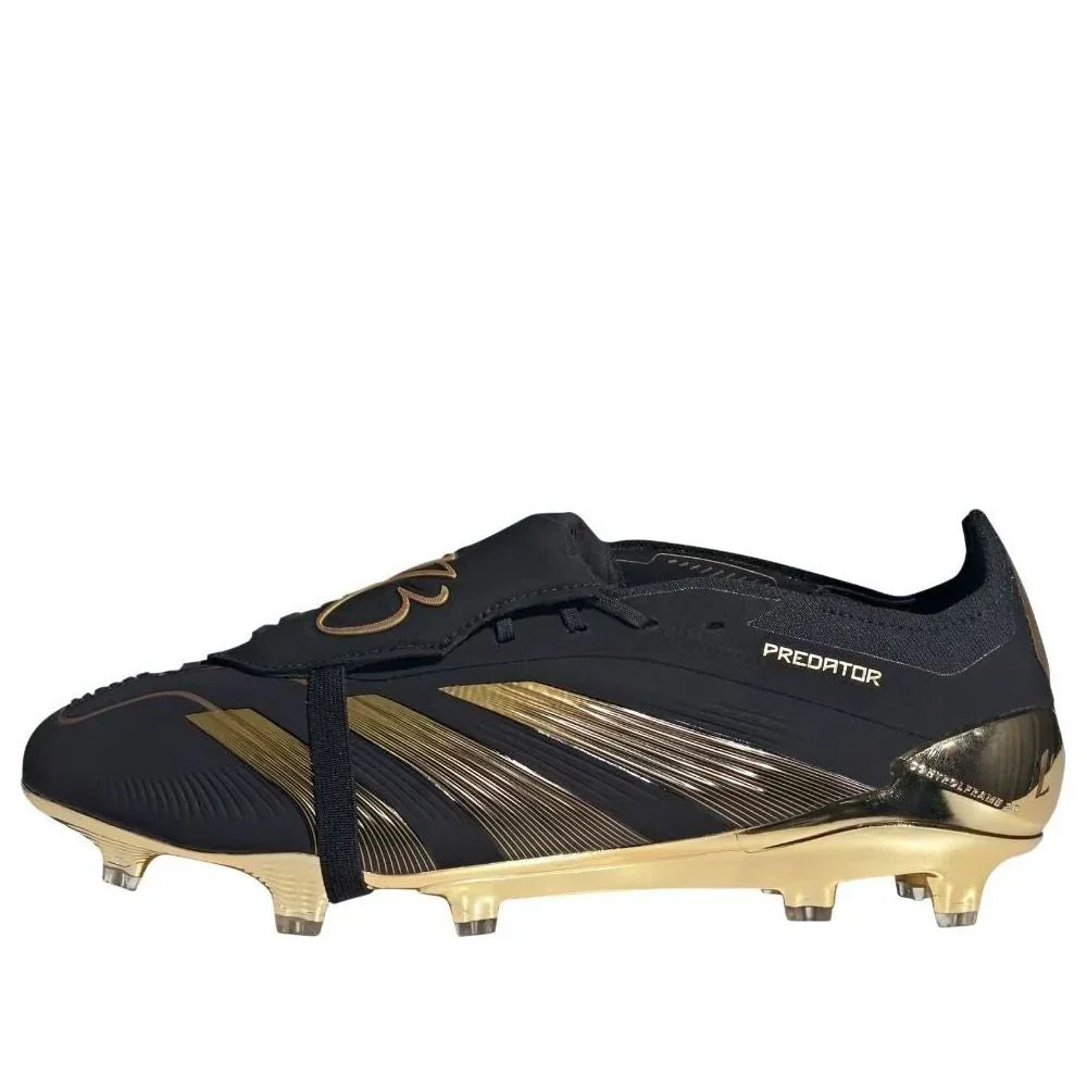 Adidas Predator Elite FT FG Bellingham - Crampons de football