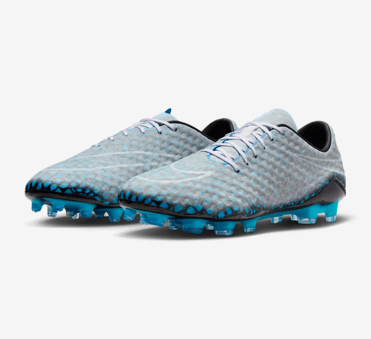 Hypervenom Phantom RGN 'Hydra'
