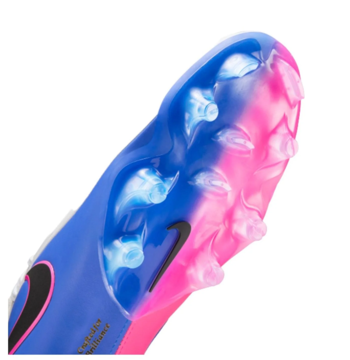 Nike Tiempo Maestro Elite FG - Crampons de football