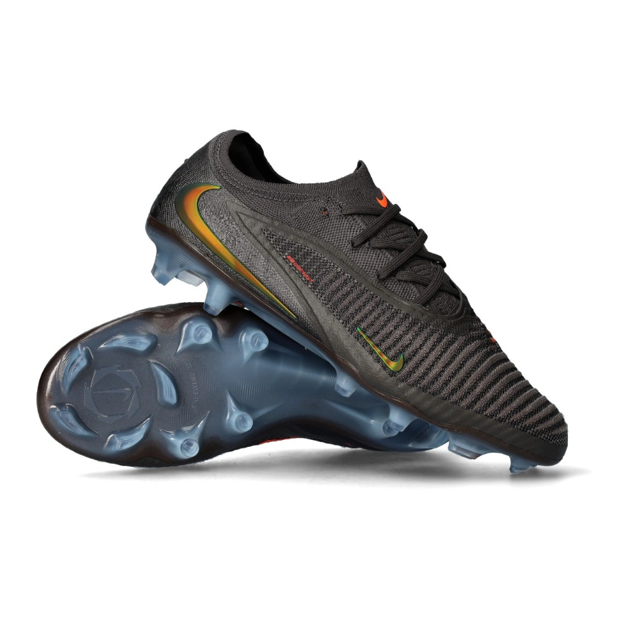 Nike Phantom 6 FG Elite - Heat Up Pack - Crampons de football