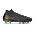 Nike Phantom 6 FG Elite High LL - Heat Up Pack - Crampons de football
