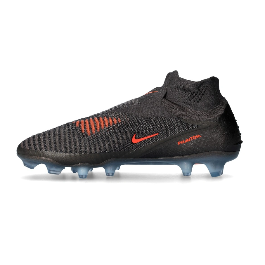Nike Phantom 6 FG Elite High LL - Heat Up Pack - Crampons de football