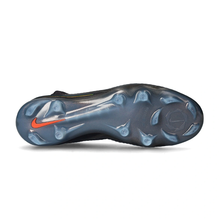 Nike Phantom 6 FG Elite High LL - Heat Up Pack - Crampons de football