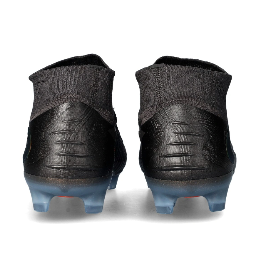 Nike Phantom 6 FG Elite High LL - Heat Up Pack - Crampons de football