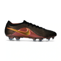 Nike Tiempo Maestro Elite FG - Heat Up Pack - Crampons de football