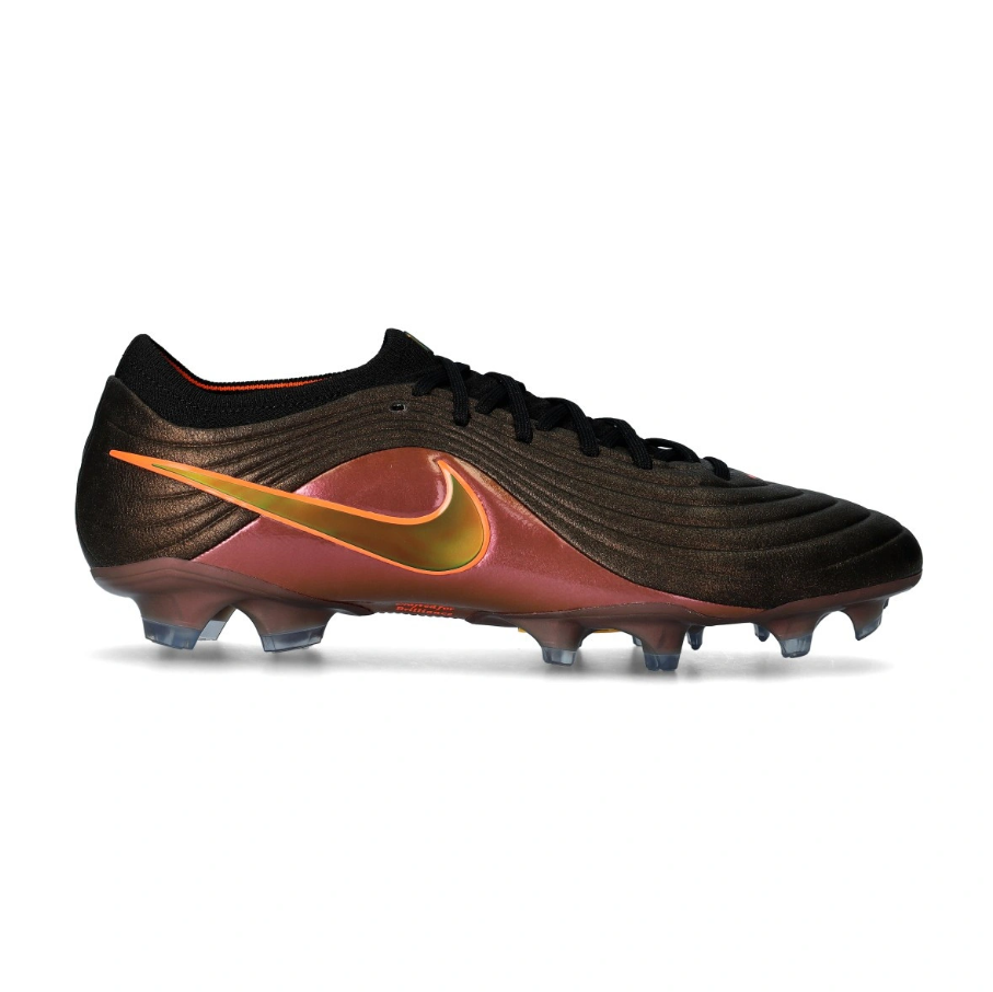 Nike Tiempo Maestro Elite FG - Heat Up Pack - Crampons de football