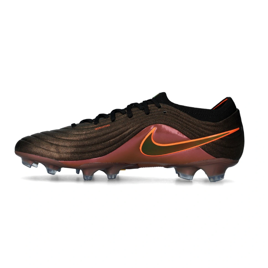 Nike Tiempo Maestro Elite FG - Heat Up Pack - Crampons de football