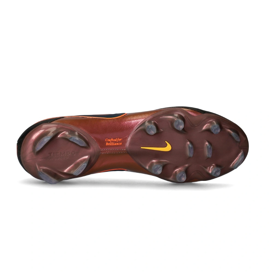 Nike Tiempo Maestro Elite FG - Heat Up Pack - Crampons de football