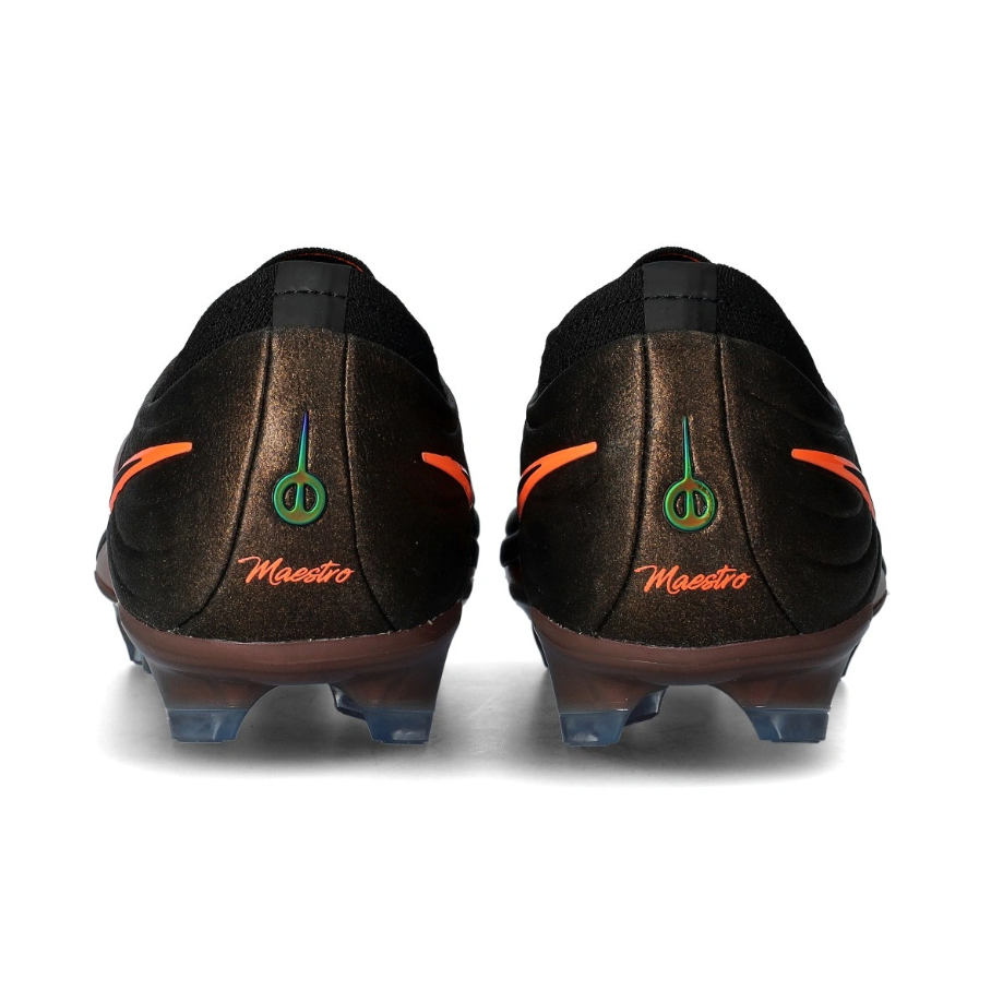 Nike Tiempo Maestro Elite FG - Heat Up Pack - Crampons de football