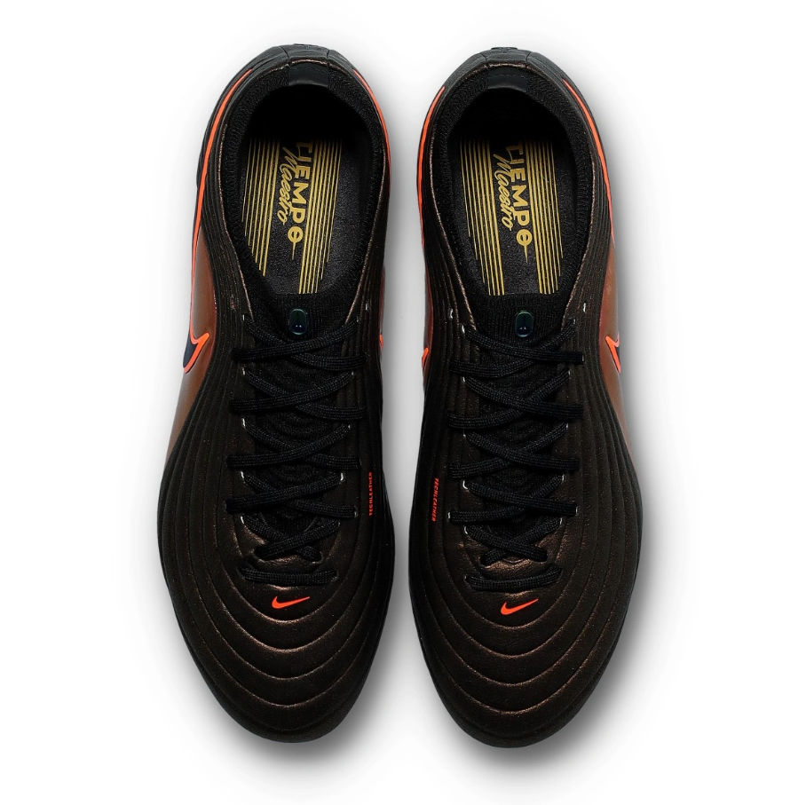 Nike Tiempo Maestro Elite FG - Heat Up Pack - Crampons de football