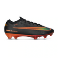 Nike Mercurial Zoom Vapor 16 Elite FG - Heat Up Pack - Crampons de football