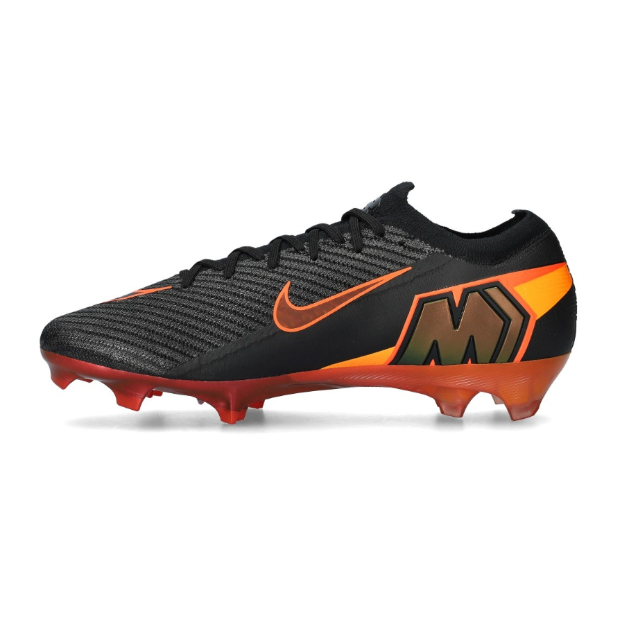 Nike Mercurial Zoom Vapor 16 Elite FG - Heat Up Pack - Crampons de football