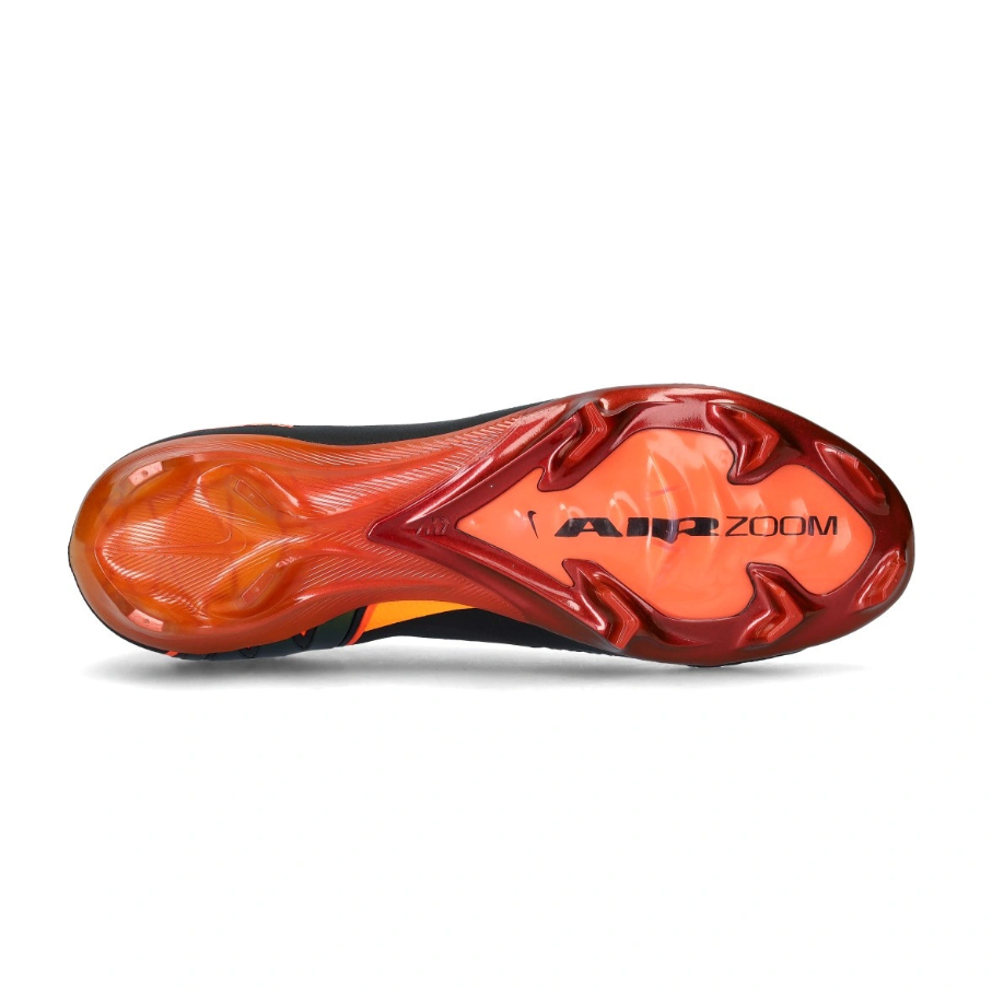 Nike Mercurial Zoom Vapor 16 Elite FG - Heat Up Pack - Crampons de football