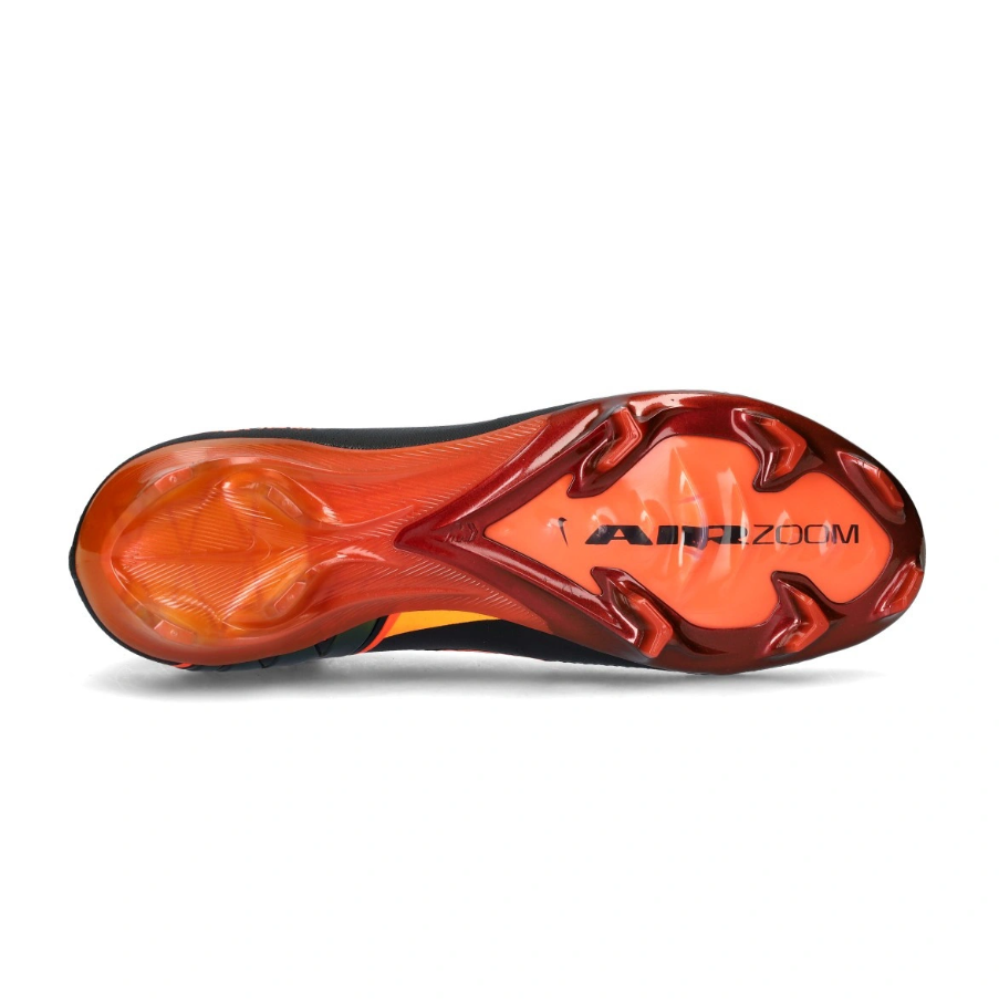 Nike Mercurial Superfly 10 Elite FG - Heat Up Pack - Crampons de football