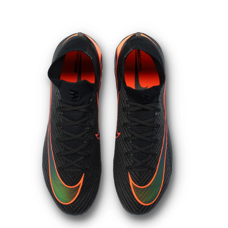 Nike Mercurial Superfly 10 Elite FG - Heat Up Pack - Crampons de football