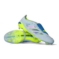 Adidas Predator Elite FG - Ice Cold - Crampons de football